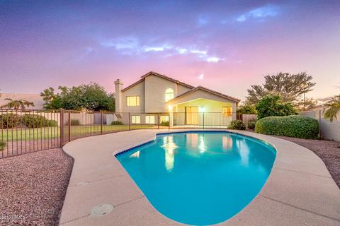 1760 E Amber Ct, Gilbert, AZ 85296 photo 6