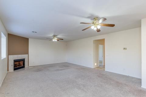 1760 E Amber Ct, Gilbert, AZ 85296 photo 23
