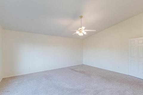 1760 E Amber Ct, Gilbert, AZ 85296 photo 29