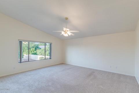 1760 E Amber Ct, Gilbert, AZ 85296 photo 26