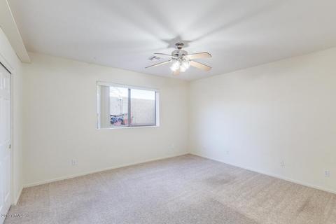 1760 E Amber Ct, Gilbert, AZ 85296 photo 35