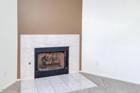1760 E Amber Ct, Gilbert, AZ 85296 photo 25