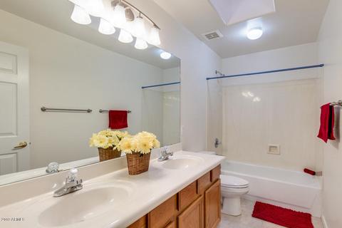 1760 E Amber Ct, Gilbert, AZ 85296 photo 38