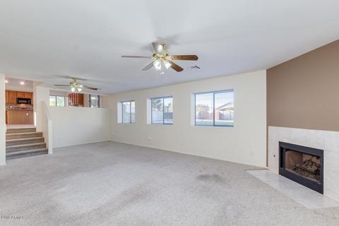 1760 E Amber Ct, Gilbert, AZ 85296 photo 24