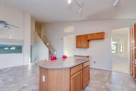1760 E Amber Ct, Gilbert, AZ 85296 photo 20