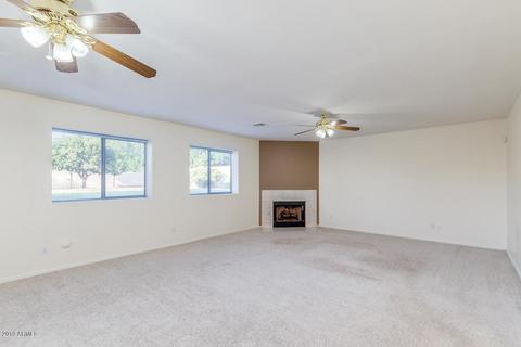 1760 E Amber Ct, Gilbert, AZ 85296 photo 22