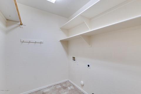 1760 E Amber Ct, Gilbert, AZ 85296 photo 41