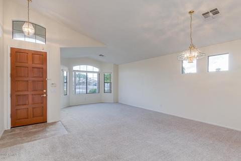 1760 E Amber Ct, Gilbert, AZ 85296 photo 18