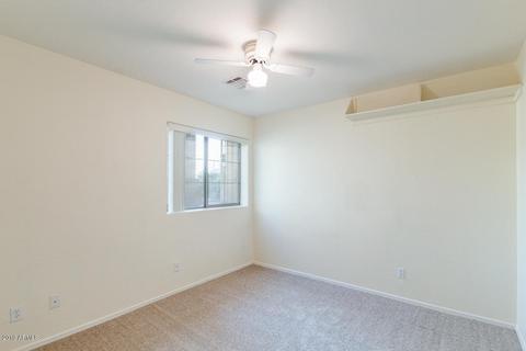 1760 E Amber Ct, Gilbert, AZ 85296 photo 36