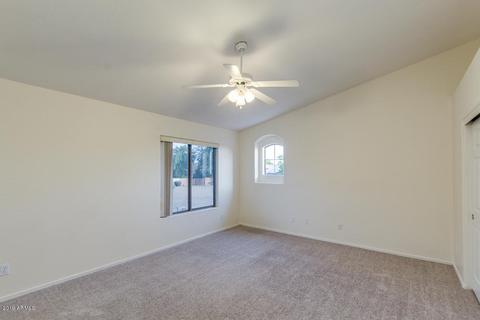 1760 E Amber Ct, Gilbert, AZ 85296 photo 40