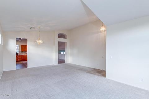 1760 E Amber Ct, Gilbert, AZ 85296 photo 16