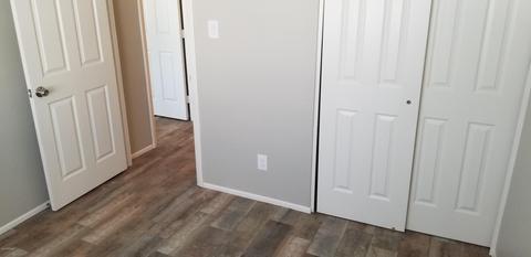 4625 E Jones Ave, Phoenix, AZ 85040 photo 15