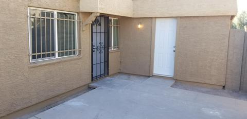 4625 E Jones Ave, Phoenix, AZ 85040 photo 2