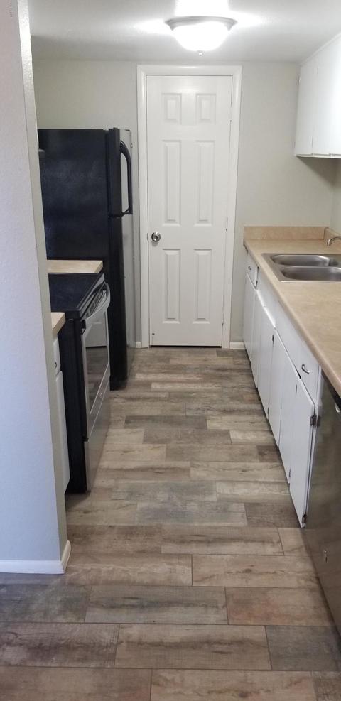 4625 E Jones Ave, Phoenix, AZ 85040 photo 3