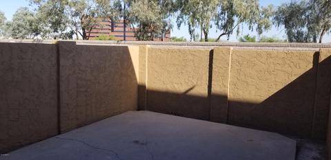 4625 E Jones Ave, Phoenix, AZ 85040 photo 5