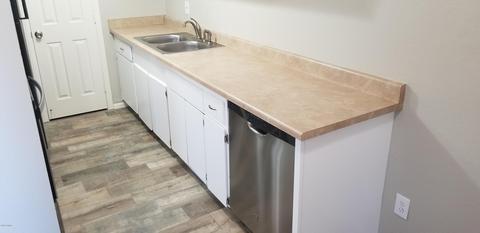 4625 E Jones Ave, Phoenix, AZ 85040 photo 7