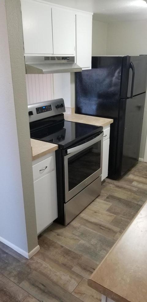 4625 E Jones Ave, Phoenix, AZ 85040 photo 8