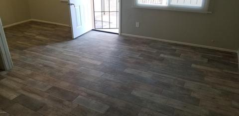 4625 E Jones Ave, Phoenix, AZ 85040 photo 10