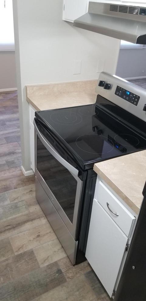 4625 E Jones Ave, Phoenix, AZ 85040 photo 9