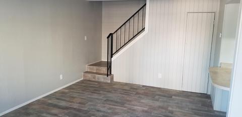 4625 E Jones Ave, Phoenix, AZ 85040 photo 6