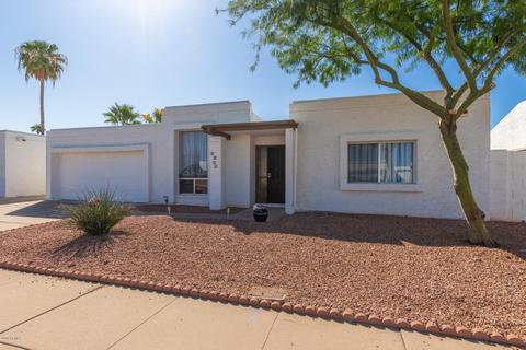 1031 E Michelle Dr, Phoenix, AZ 85022 photo 2