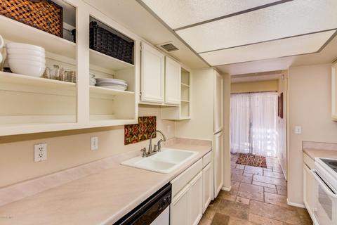 1031 E Michelle Dr, Phoenix, AZ 85022 photo 9
