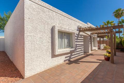 1031 E Michelle Dr, Phoenix, AZ 85022 photo 18
