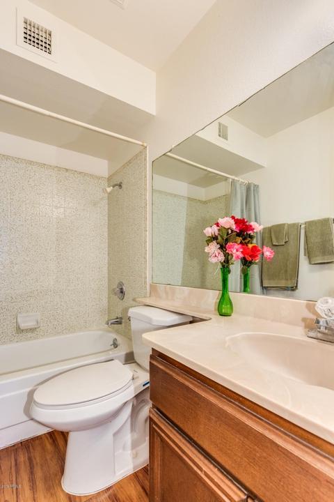 1031 E Michelle Dr, Phoenix, AZ 85022 photo 16