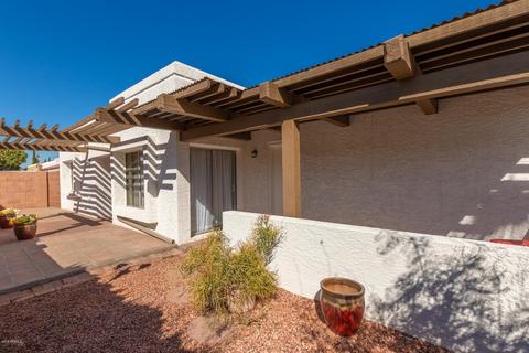 1031 E Michelle Dr, Phoenix, AZ 85022 photo 19