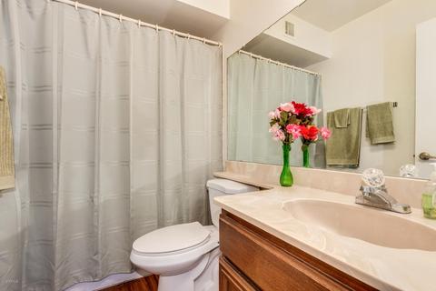 1031 E Michelle Dr, Phoenix, AZ 85022 photo 17