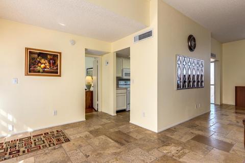 1031 E Michelle Dr, Phoenix, AZ 85022 photo 7