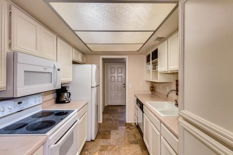 1031 E Michelle Dr, Phoenix, AZ 85022 photo 11