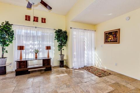 1031 E Michelle Dr, Phoenix, AZ 85022 photo 8