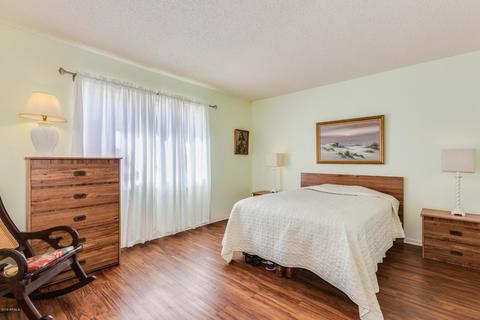 1031 E Michelle Dr, Phoenix, AZ 85022 photo 12