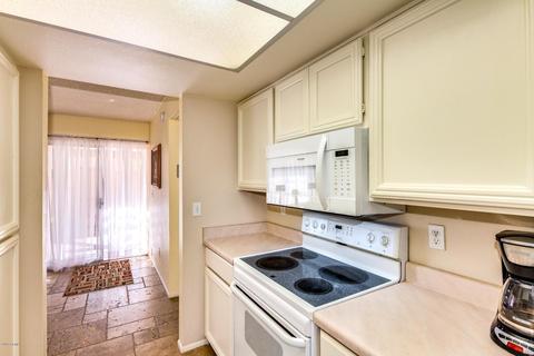 1031 E Michelle Dr, Phoenix, AZ 85022 photo 10