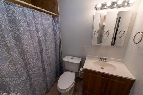 3237 W Stella Ln, Phoenix, AZ 85017 photo 18