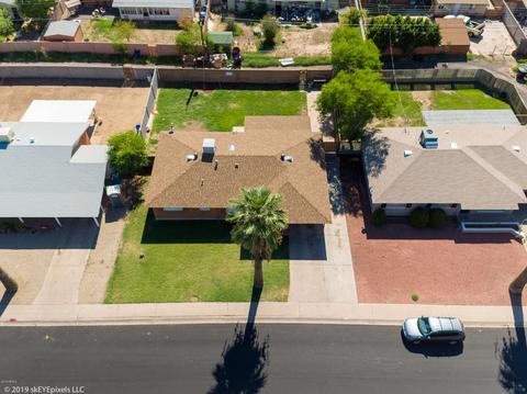 3237 W Stella Ln, Phoenix, AZ 85017 photo 27