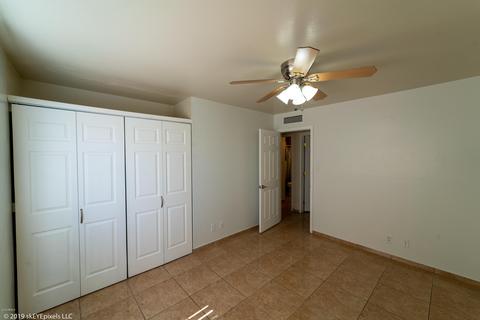3237 W Stella Ln, Phoenix, AZ 85017 photo 13
