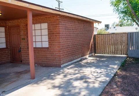 3237 W Stella Ln, Phoenix, AZ 85017 photo 5