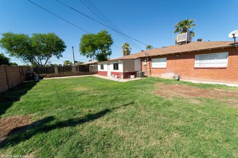 3237 W Stella Ln, Phoenix, AZ 85017 photo 22