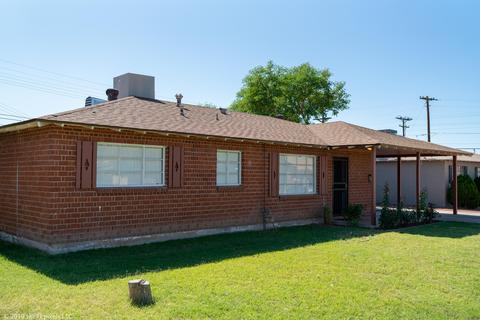 3237 W Stella Ln, Phoenix, AZ 85017 photo 2