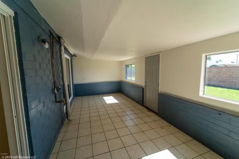 3237 W Stella Ln, Phoenix, AZ 85017 photo 19
