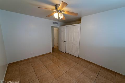 3237 W Stella Ln, Phoenix, AZ 85017 photo 15