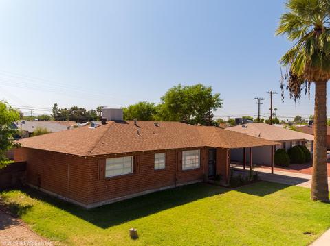 3237 W Stella Ln, Phoenix, AZ 85017 photo 6