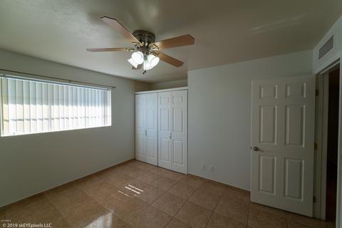 3237 W Stella Ln, Phoenix, AZ 85017 photo 12