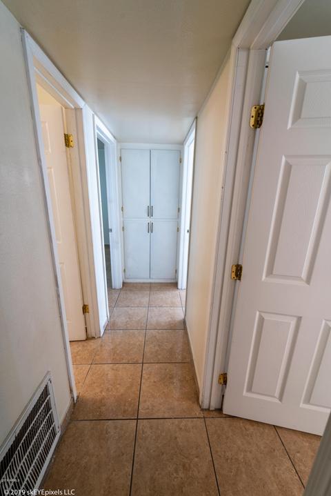 3237 W Stella Ln, Phoenix, AZ 85017 photo 11