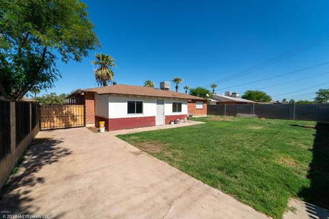 3237 W Stella Ln, Phoenix, AZ 85017 photo 21