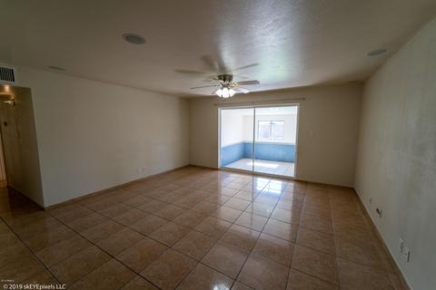 3237 W Stella Ln, Phoenix, AZ 85017 photo 10