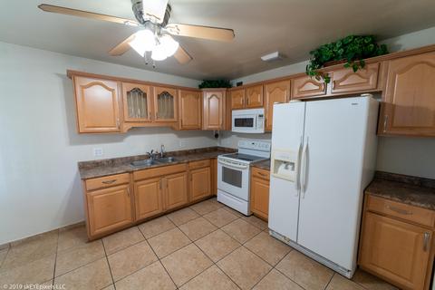 3237 W Stella Ln, Phoenix, AZ 85017 photo 8
