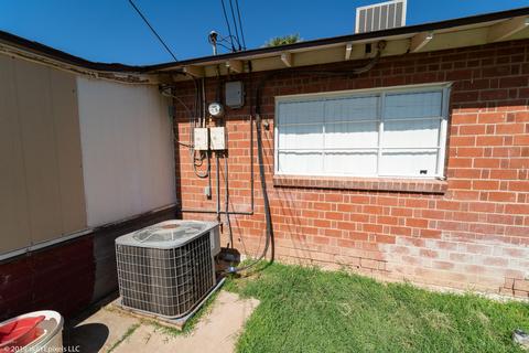 3237 W Stella Ln, Phoenix, AZ 85017 photo 23
